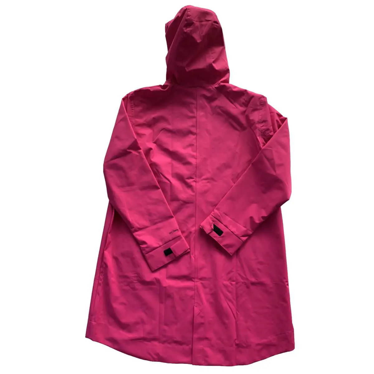 Nike clothing - Nike `s Sportswear Essential Storm Fit - DM6245 - Hot Pink (UPC: 0195245628260) 0
