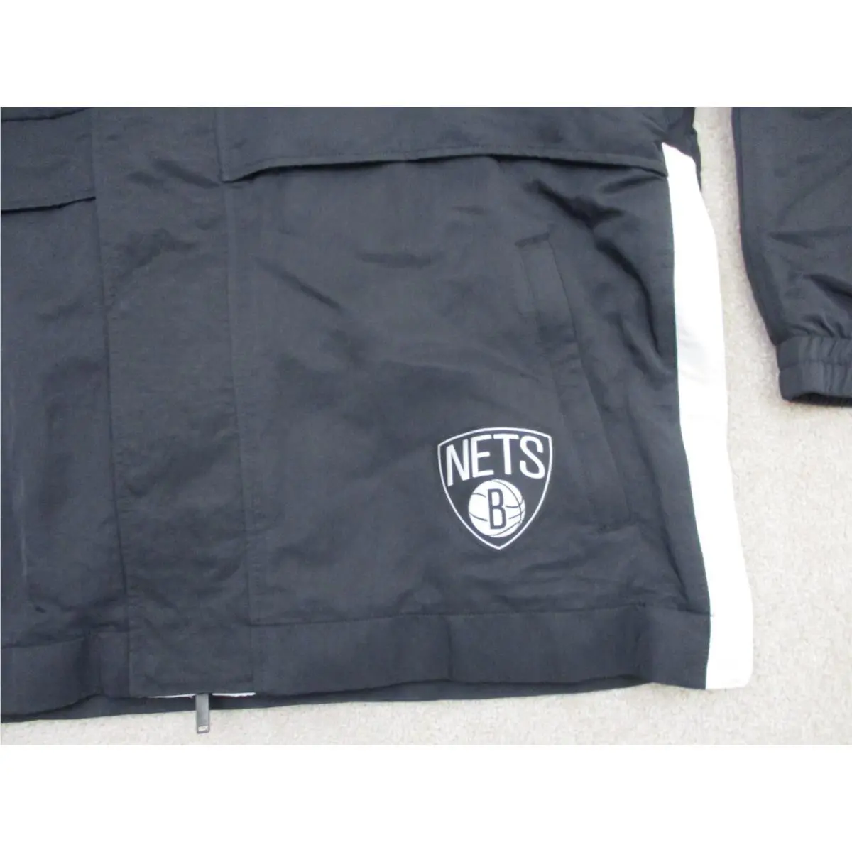 Nike clothing - Black 0