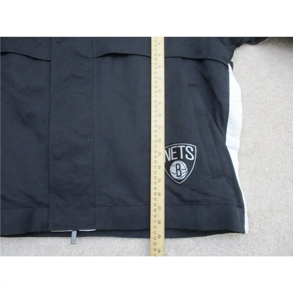 Nike clothing - Black 6
