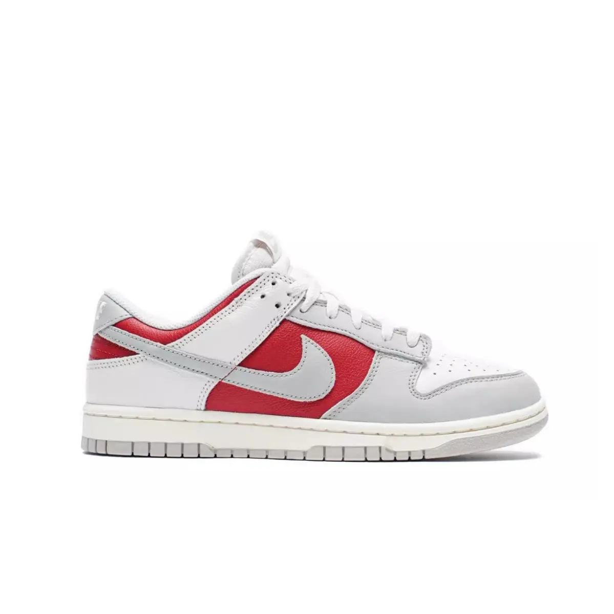 Nike shoes - Nike Dunk Low Retro - Dunk Low Retro - HJ9093 030 - Multicolor 0