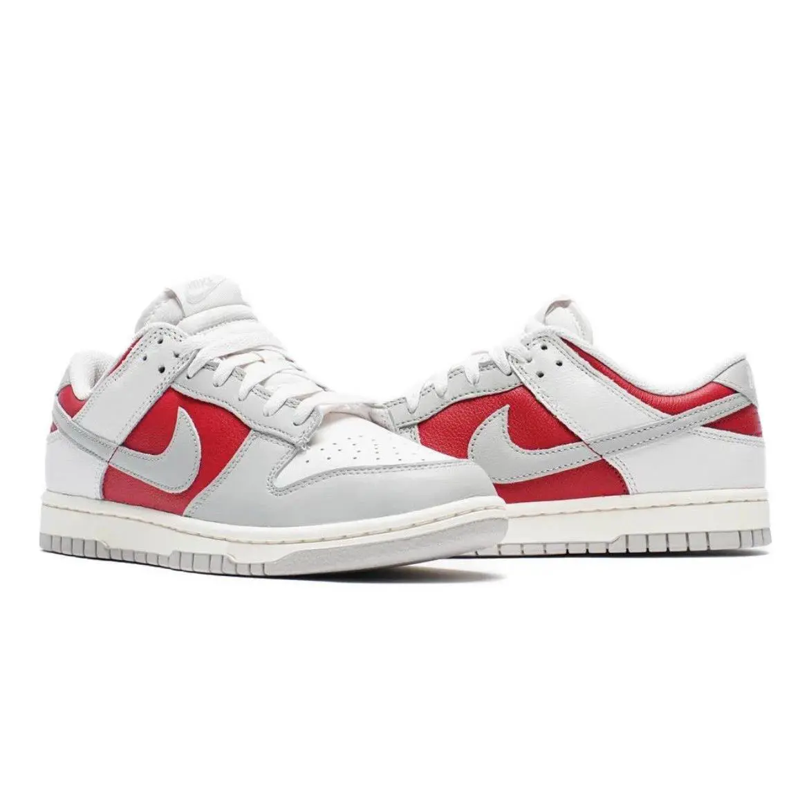 Nike shoes - Nike Dunk Low Retro - Dunk Low Retro - HJ9093 030 - Multicolor 1
