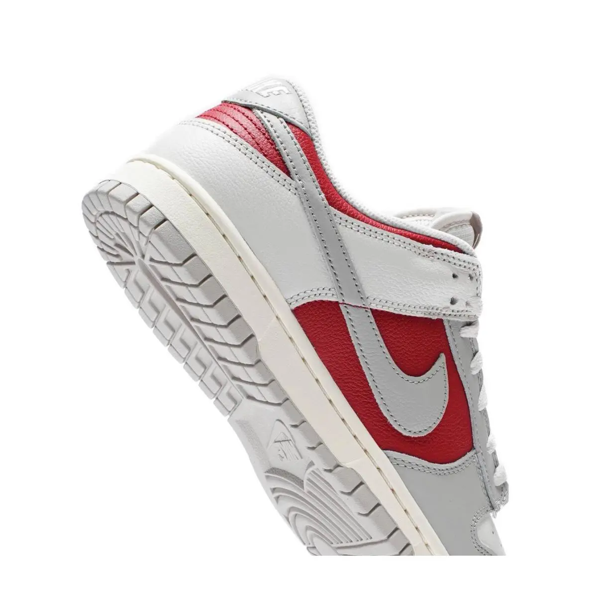 Nike shoes - Nike Dunk Low Retro - Dunk Low Retro - HJ9093 030 - Multicolor 3