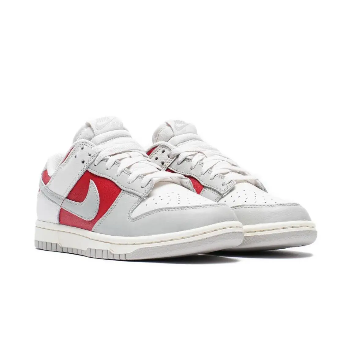 Nike shoes - Nike Dunk Low Retro - Dunk Low Retro - HJ9093 030 - Multicolor 4