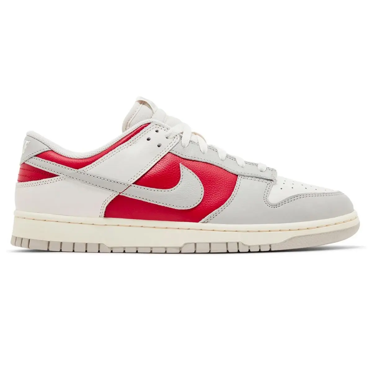 Nike shoes - Nike Dunk Low Retro - Dunk Low Retro - HJ9093 030 - Multicolor 0