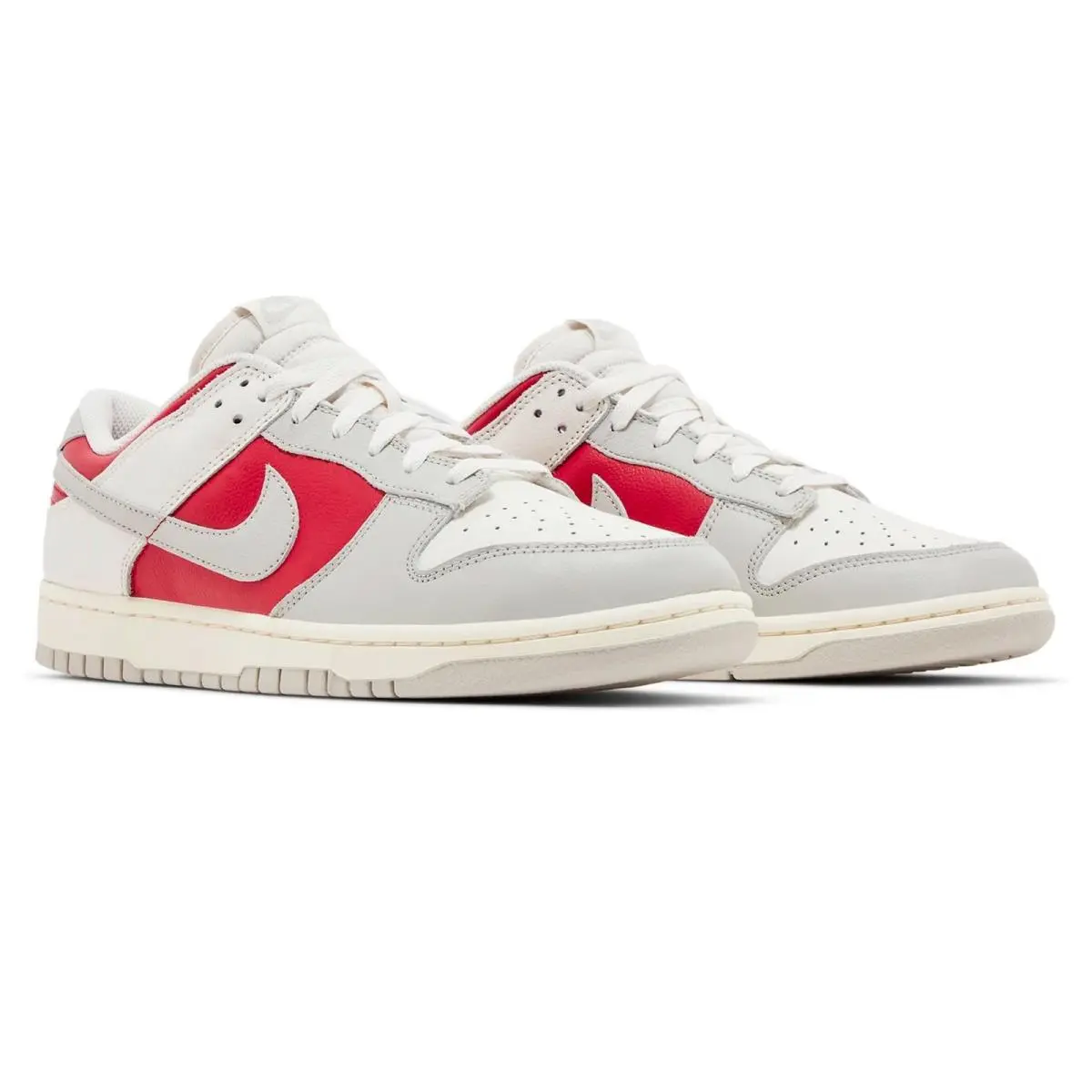 Nike shoes - Nike Dunk Low Retro - Dunk Low Retro - HJ9093 030 - Multicolor 1