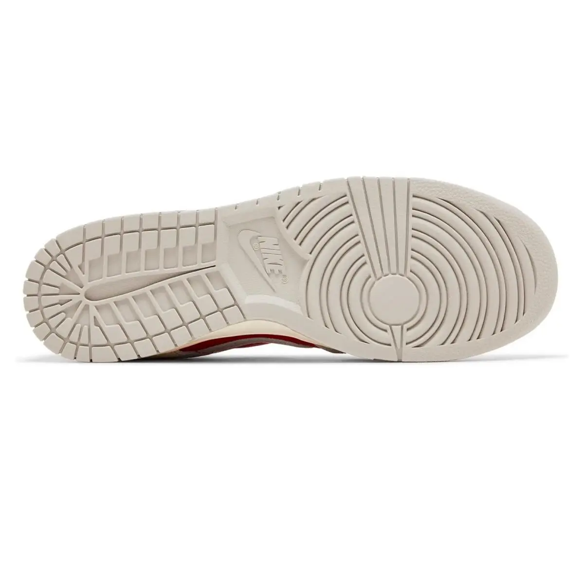 Nike shoes - Nike Dunk Low Retro - Dunk Low Retro - HJ9093 030 - Multicolor 2