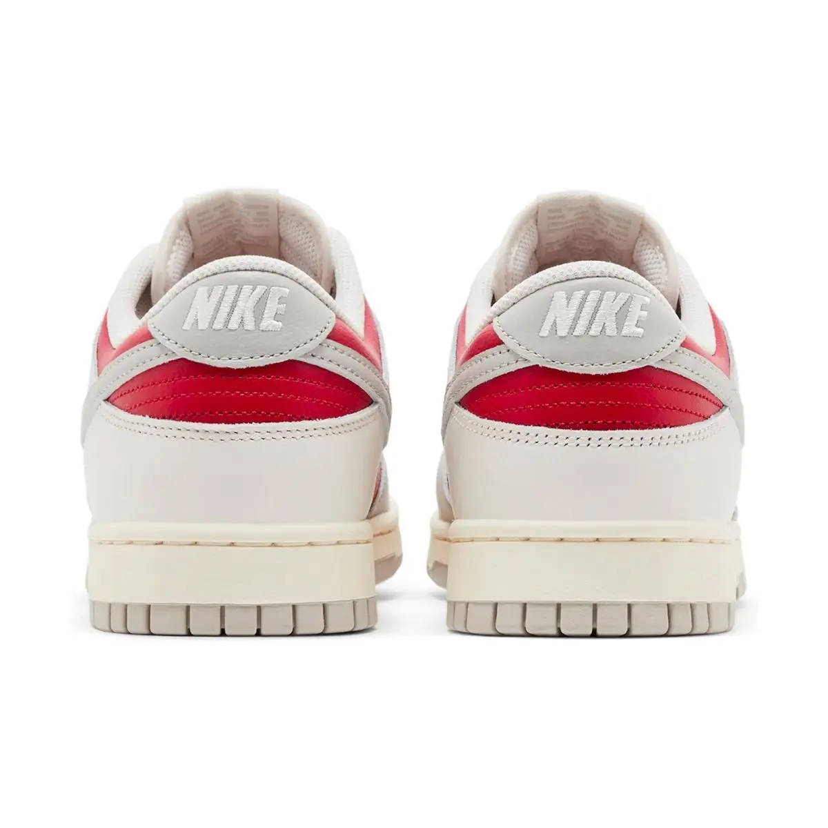 Nike shoes - Nike Dunk Low Retro - Dunk Low Retro - HJ9093 030 - Multicolor 3