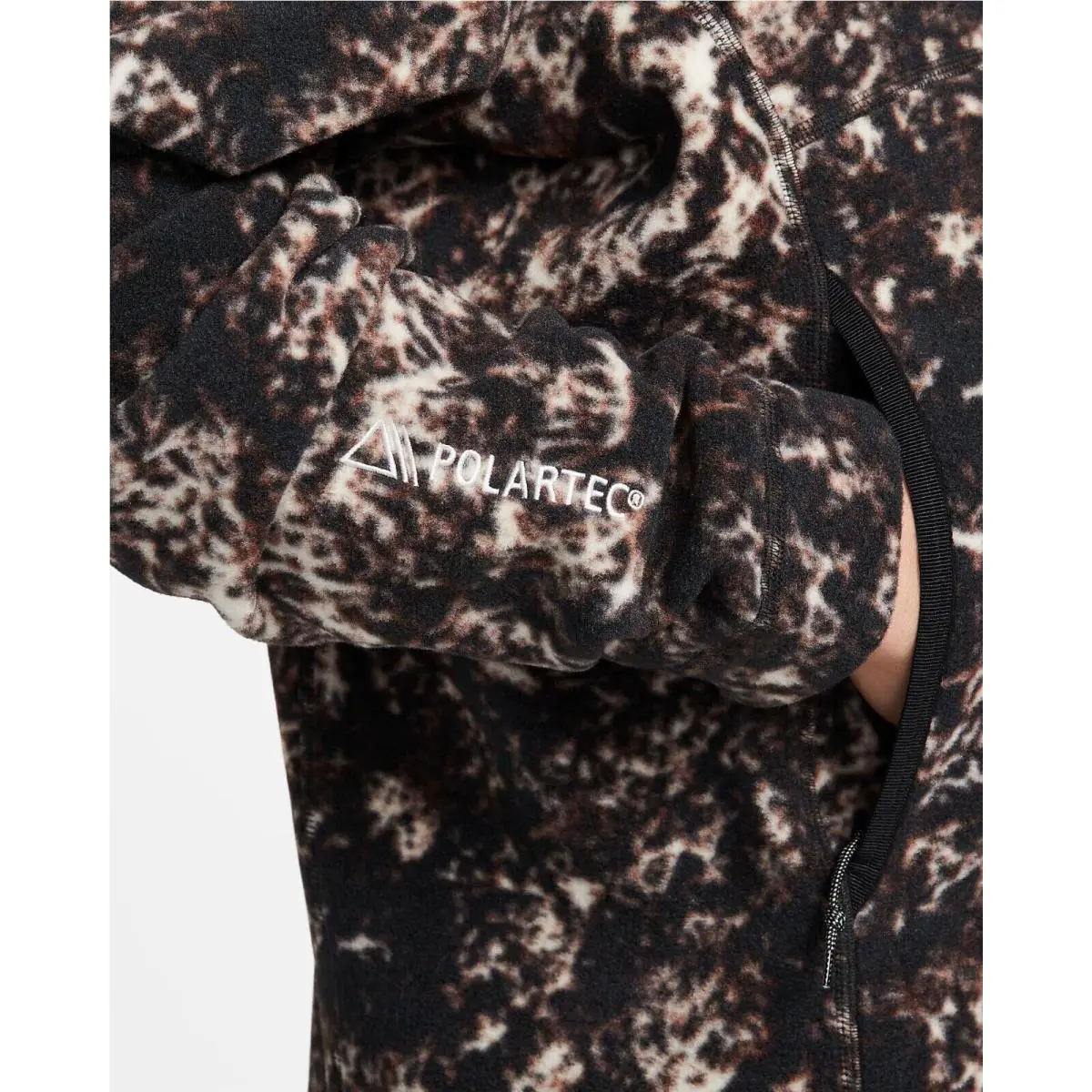 Nike clothing - Multicolor (UPC: 196153780477) 4