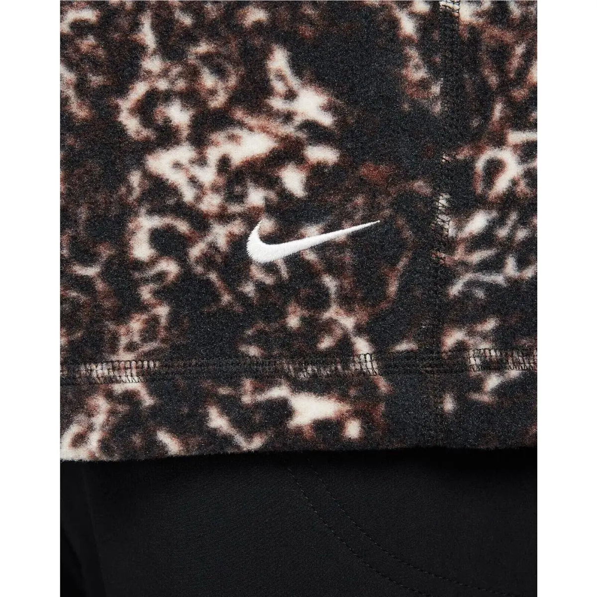 Nike clothing - Multicolor (UPC: 196153780477) 5