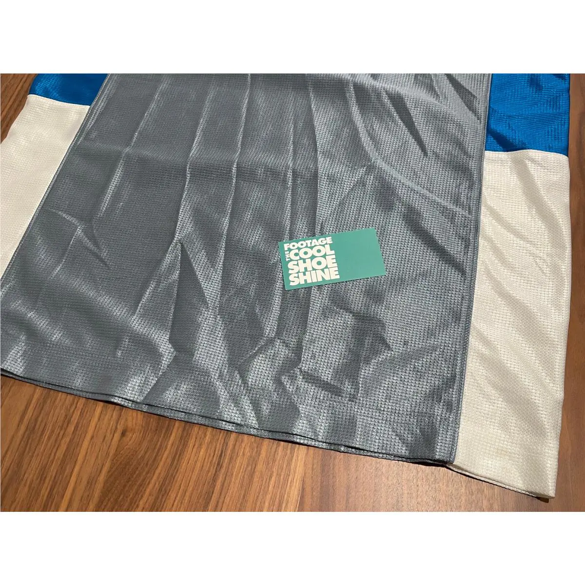 Nike clothing - Gray 6
