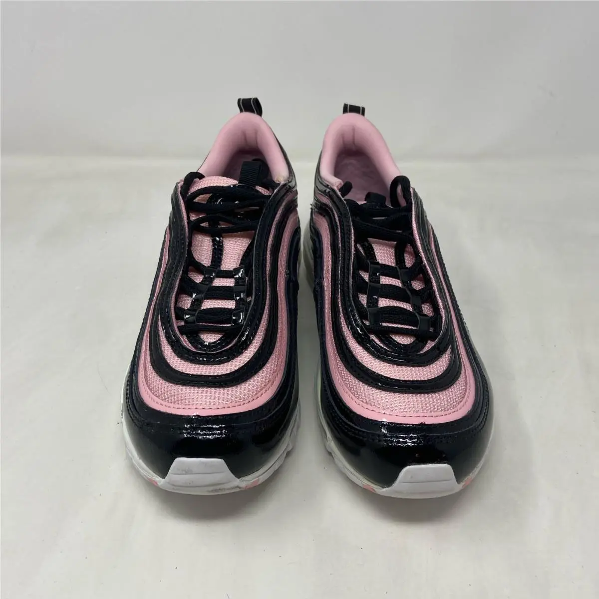 Nike shoes - Nike Air Max 97 - Air Max - DH0558 500 - Purple 0
