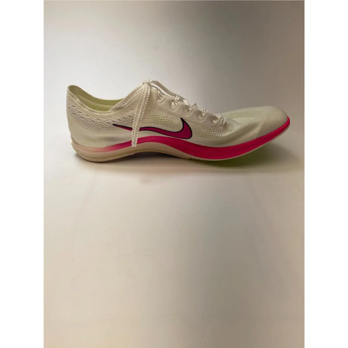 Nike shoes - Nike ZoomX - ZoomX - Pink 3