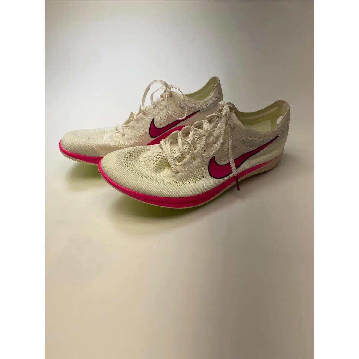 Nike shoes - Nike ZoomX - ZoomX - Pink 5