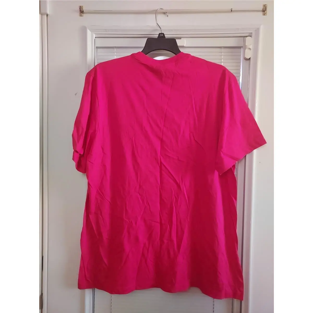 Nike clothing - Pink 5