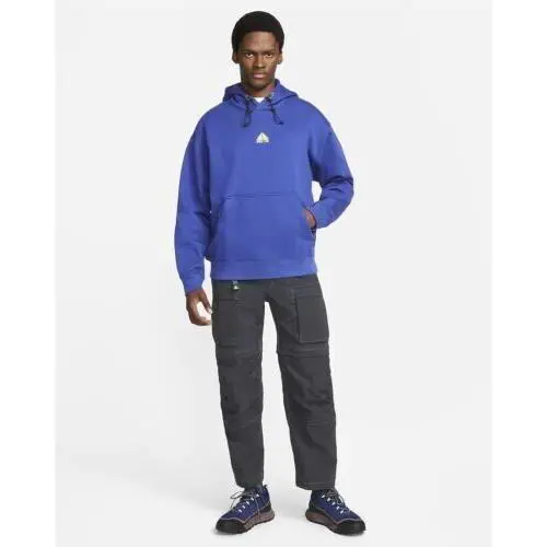 Nike clothing - Blue 0