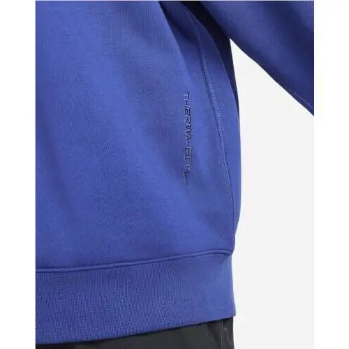 Nike clothing - Blue 1