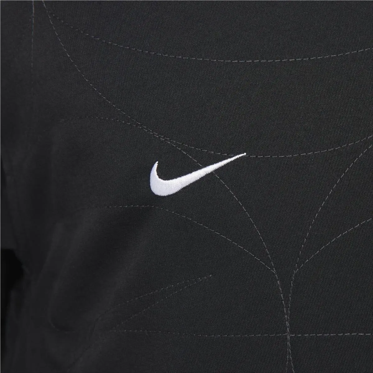 Nike clothing - Black (UPC: 196609141579) 6