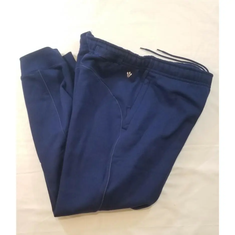 Nike clothing  - Blue 0