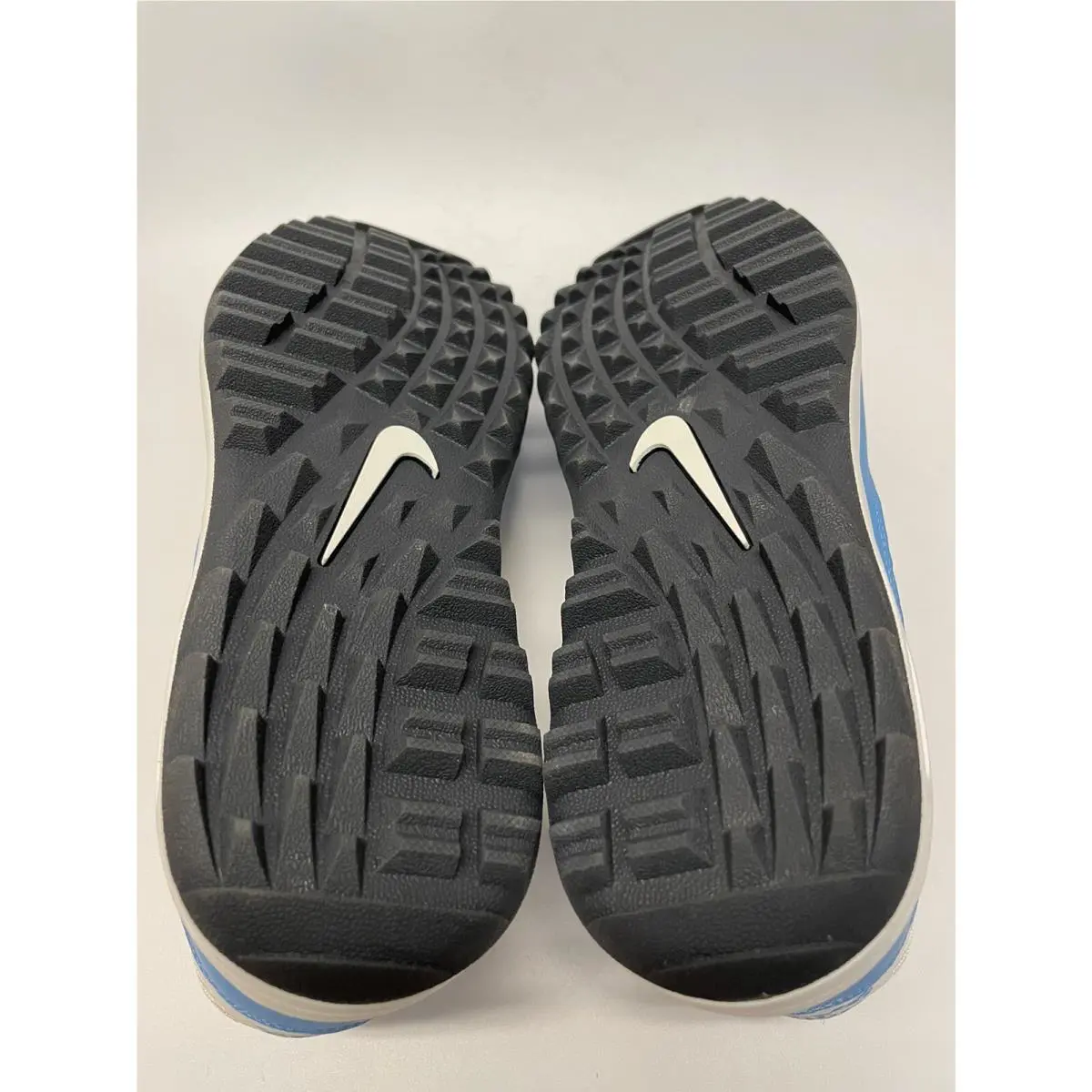 Nike shoes - Nike Air Max 1G - Air Max - CI7576 101 - Summit White & University Blue 4