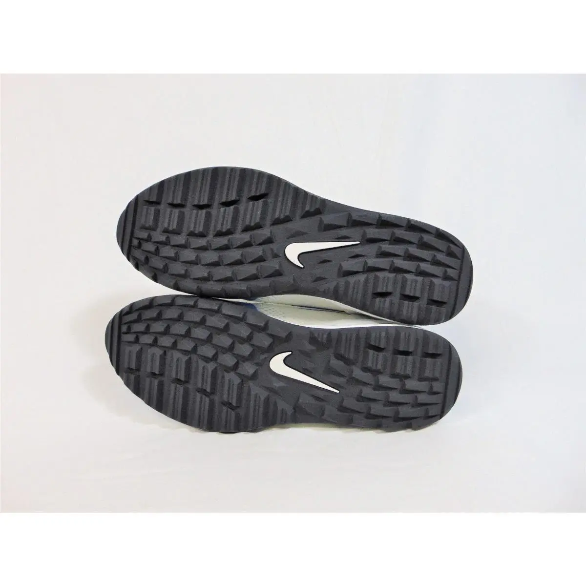 Nike shoes - Nike Air Max 1G - Air Max - CI7576 101 - Summit White & University Blue 4