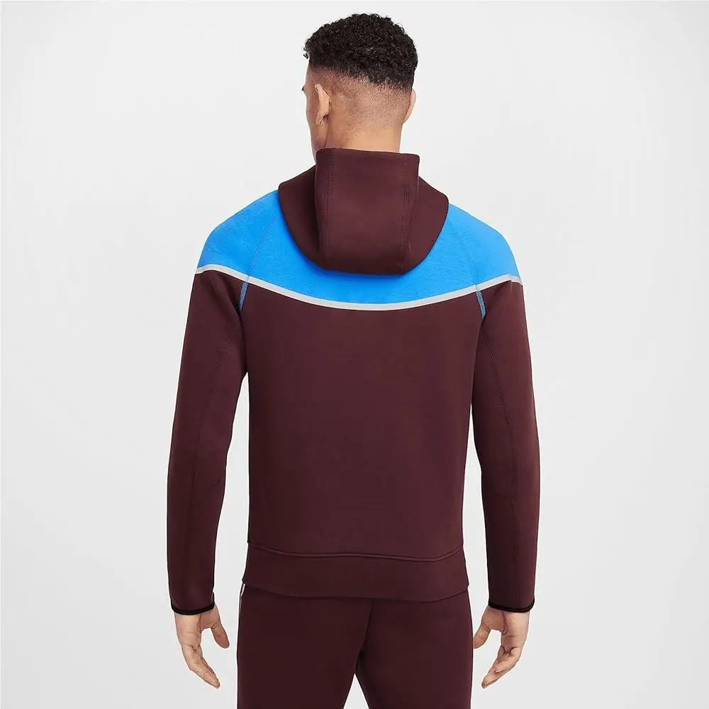 Nike clothing - Blue 0