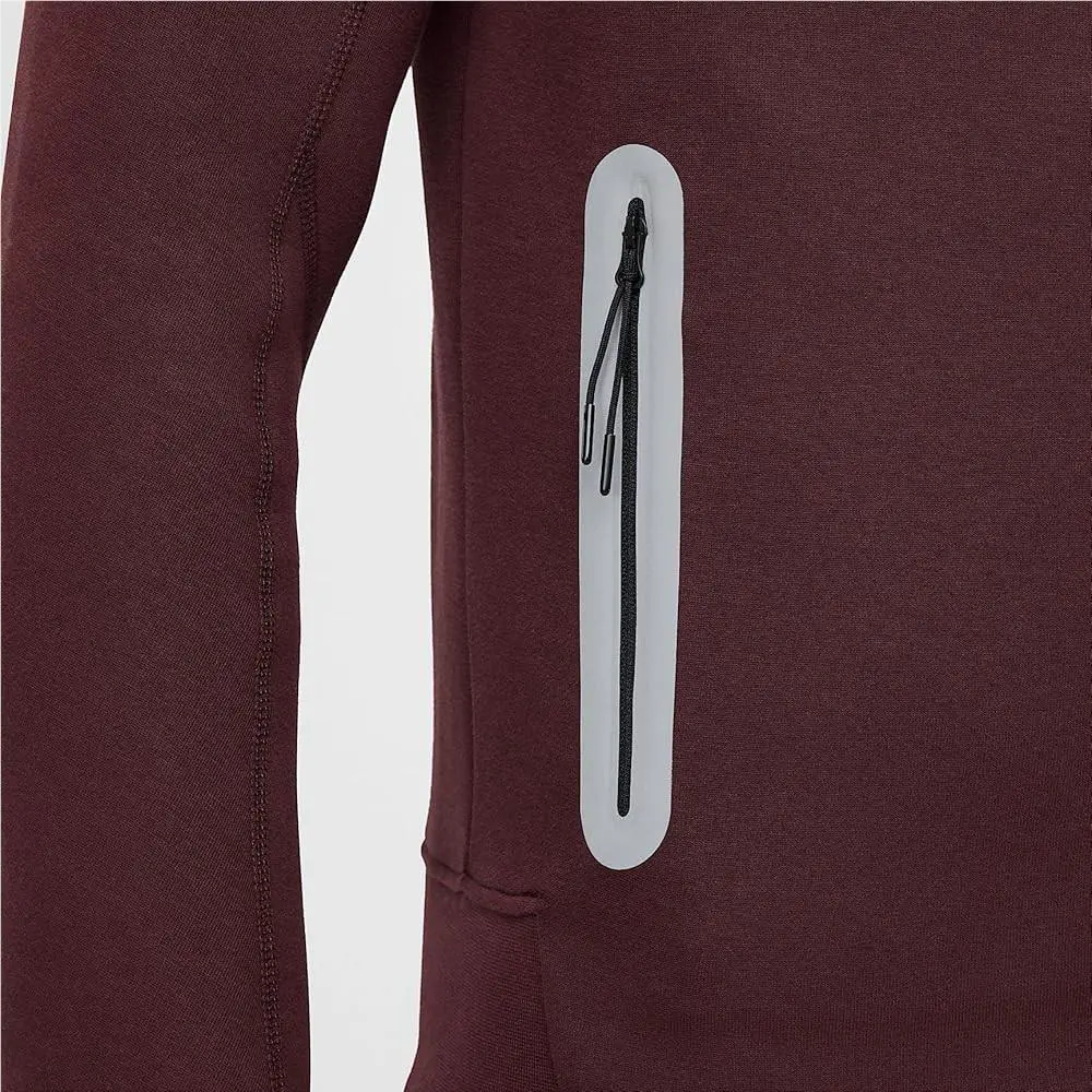 Nike clothing - Blue 2