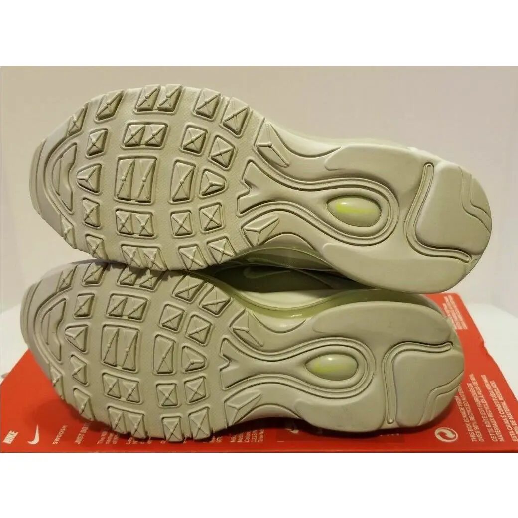 Nike shoes - CW7017100 - CW7017-100 - White-Volt-Pink 3