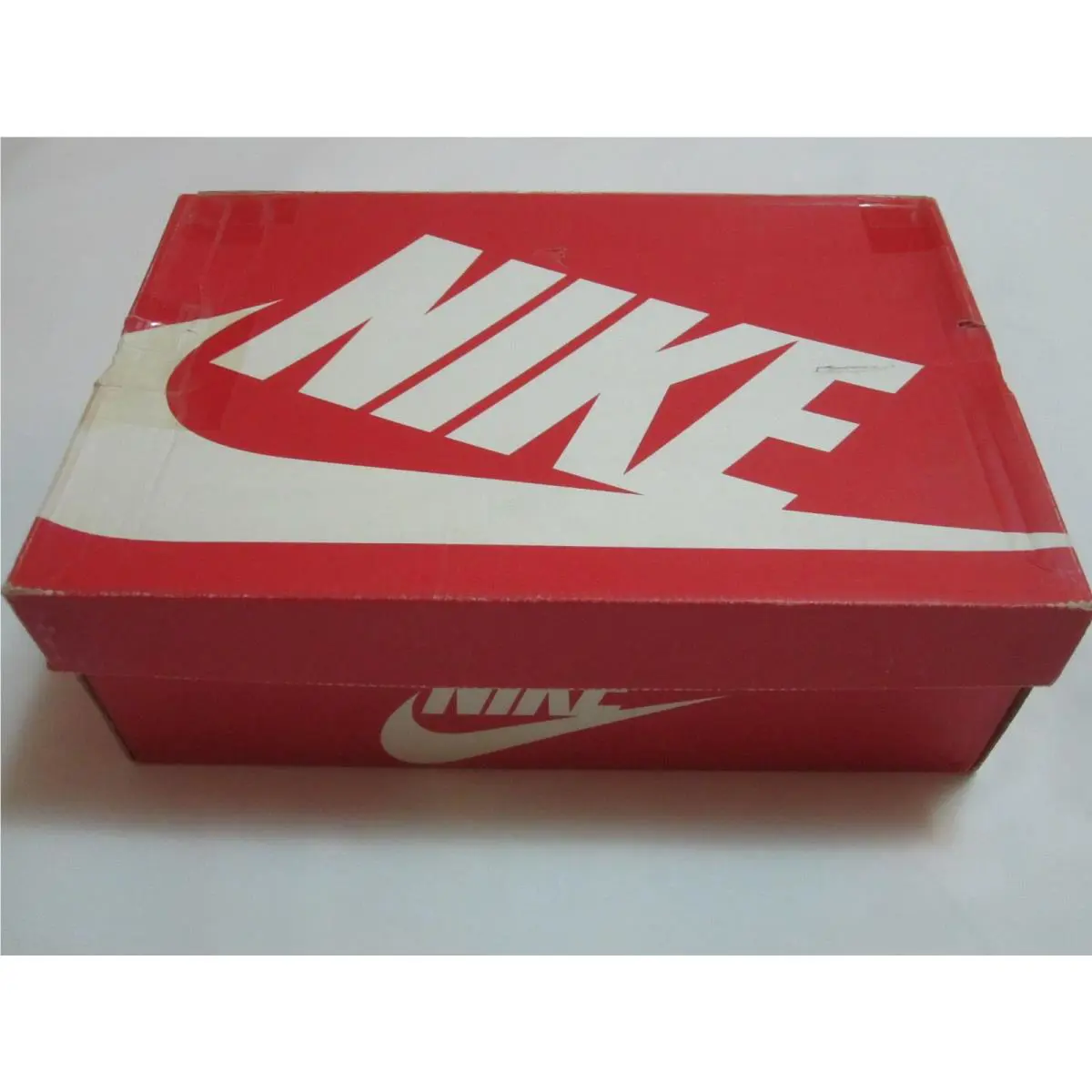 Nike shoes - Nike Air Max 1 Essential - 537383-017 - Multicolor (UPC: 0884776879615) 0