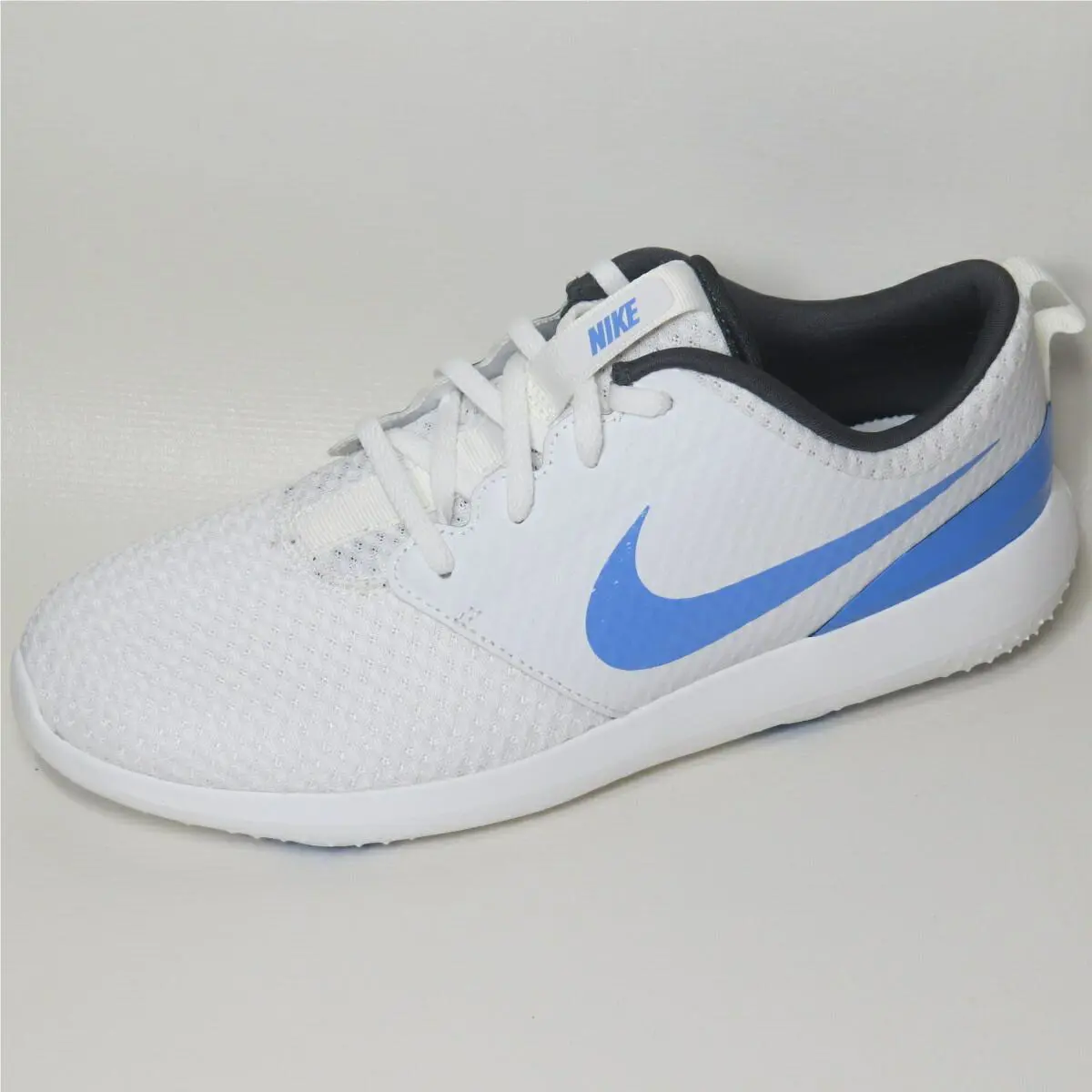 Nike shoes - Nike Roshe G - Roshe - CD6065-101 - White (UPC: 00193154142341) 8