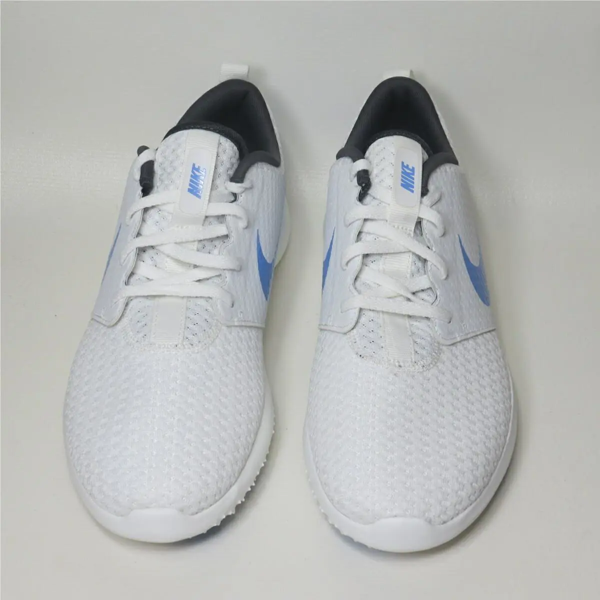 Nike shoes - Nike Roshe G - Roshe - CD6065-101 - White (UPC: 00193154142341) 5
