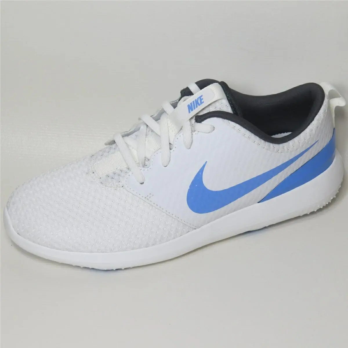 Nike shoes - Nike Roshe G - Roshe - CD6065-101 - White (UPC: 00193154142341) 8