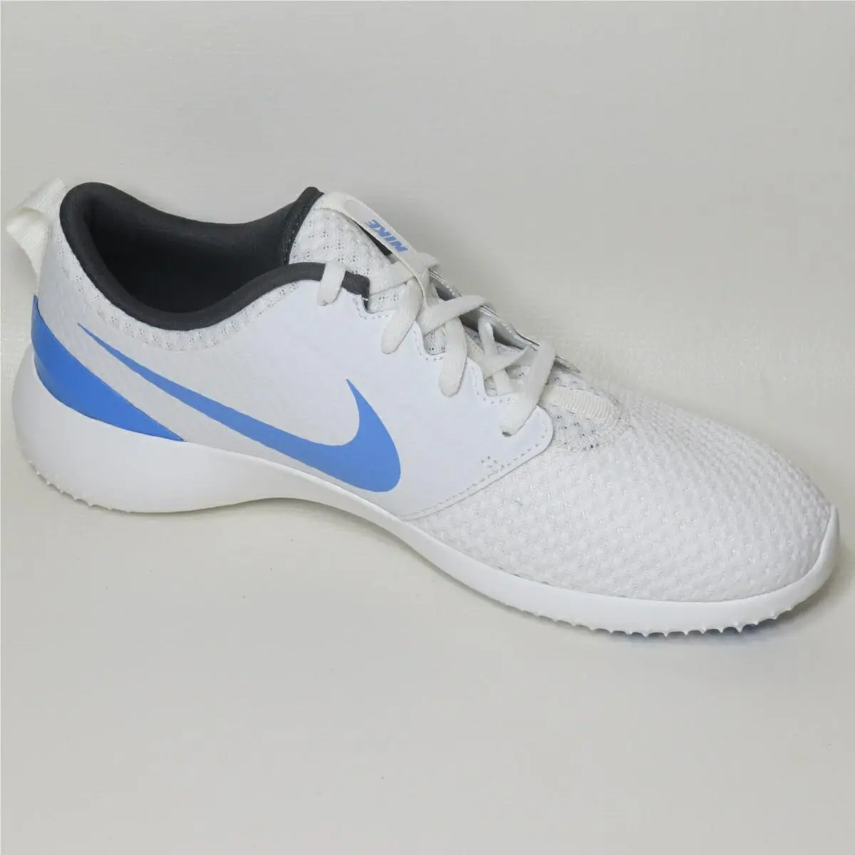 Nike shoes - Nike Roshe G - Roshe - CD6065-101 - White (UPC: 00193154142341) 9