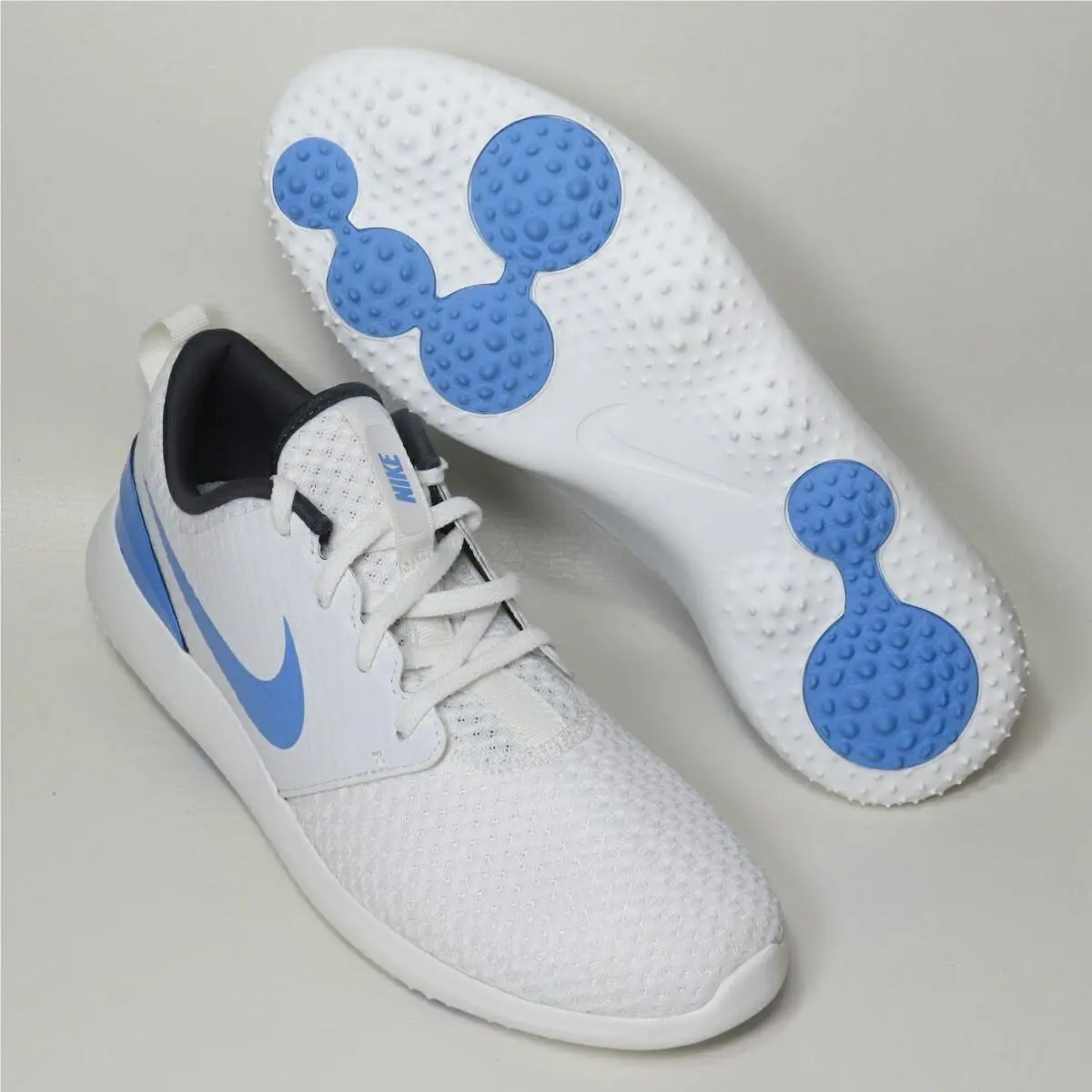 Nike shoes - Nike Roshe G - Roshe - CD6065-101 - White (UPC: 00193154142341) 0