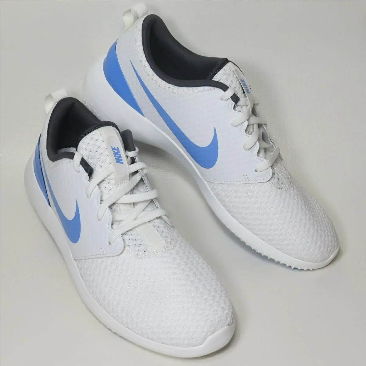 Nike shoes - Nike Roshe G - Roshe - CD6065-101 - White (UPC: 00193154142341) 1