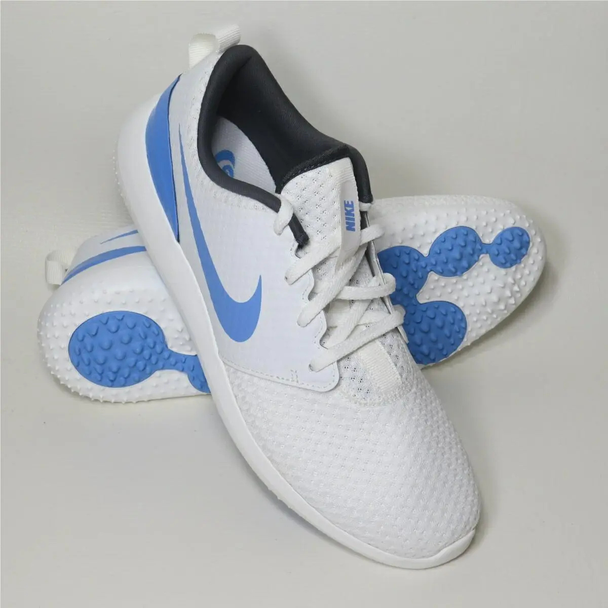 Nike shoes - Nike Roshe G - Roshe - CD6065-101 - White (UPC: 00193154142341) 2