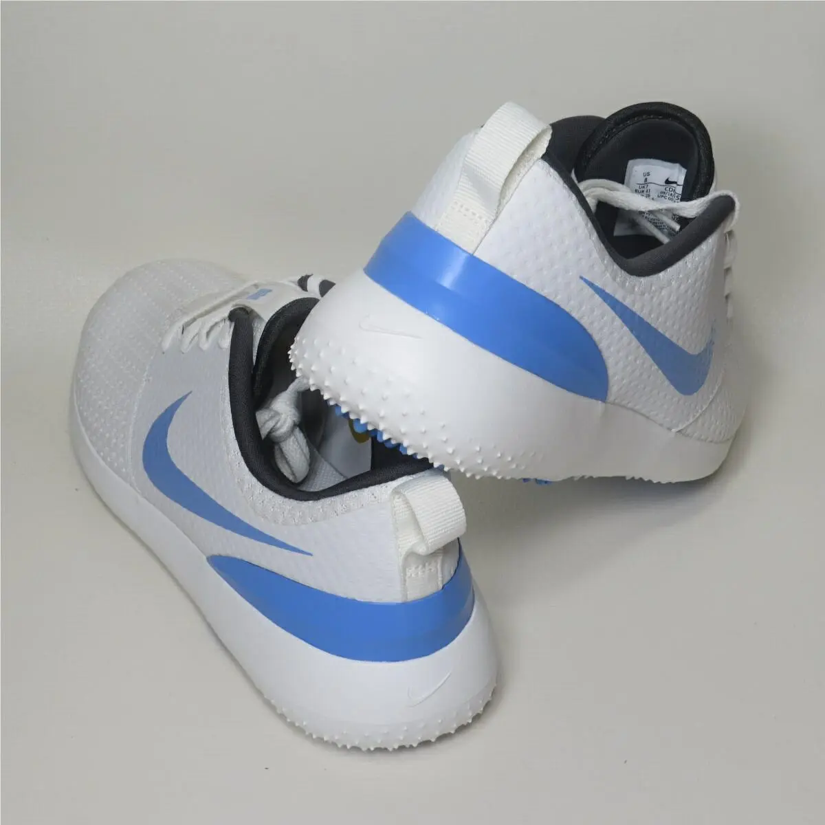 Nike shoes - Nike Roshe G - Roshe - CD6065-101 - White (UPC: 00193154142341) 3