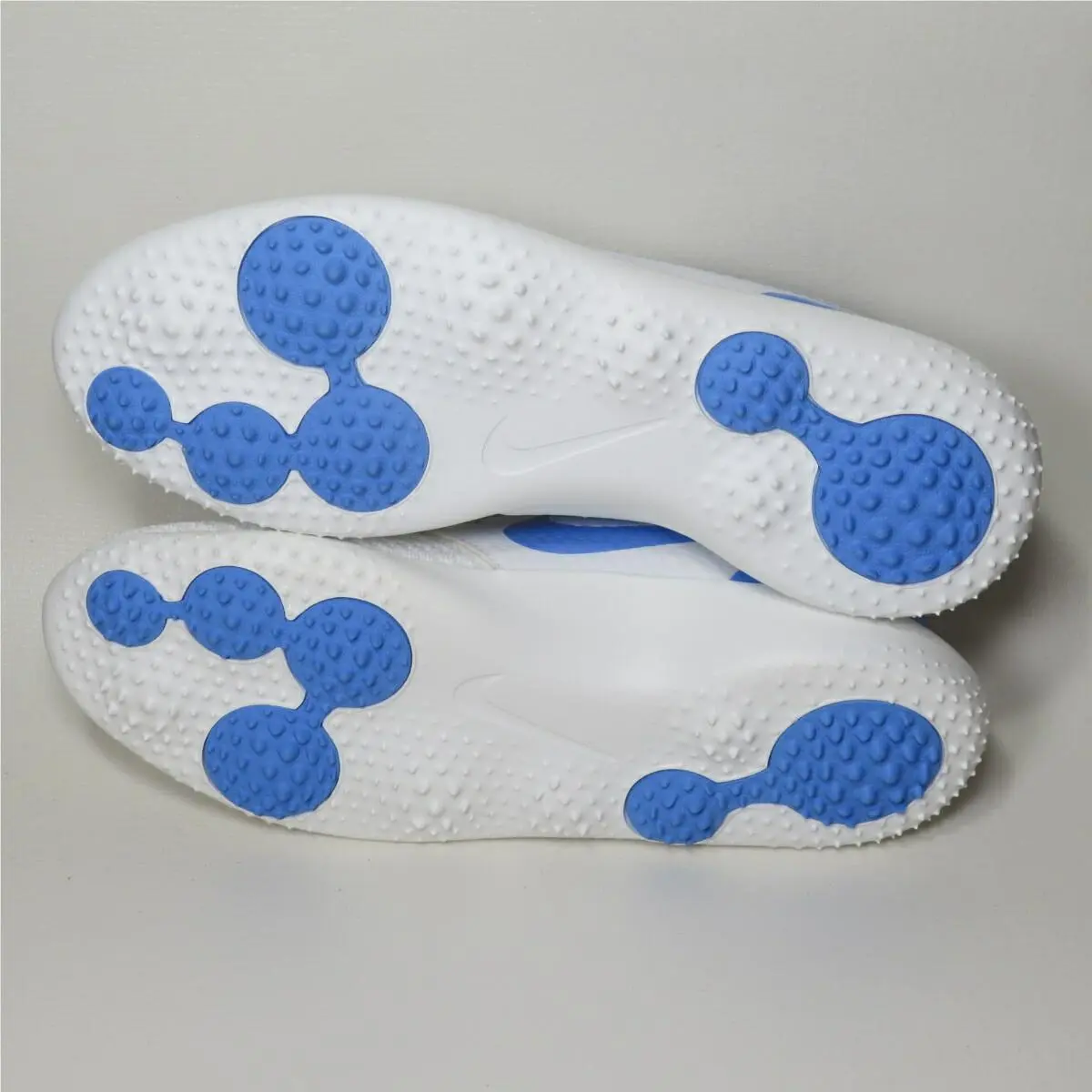 Nike shoes - Nike Roshe G - Roshe - CD6065-101 - White (UPC: 00193154142341) 4
