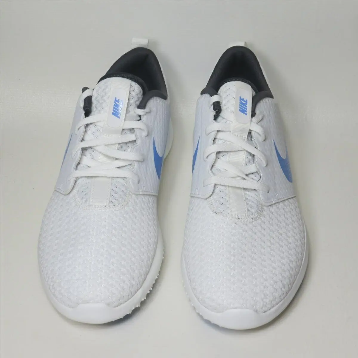 Nike shoes - Nike Roshe G - Roshe - CD6065-101 - White (UPC: 00193154142341) 5