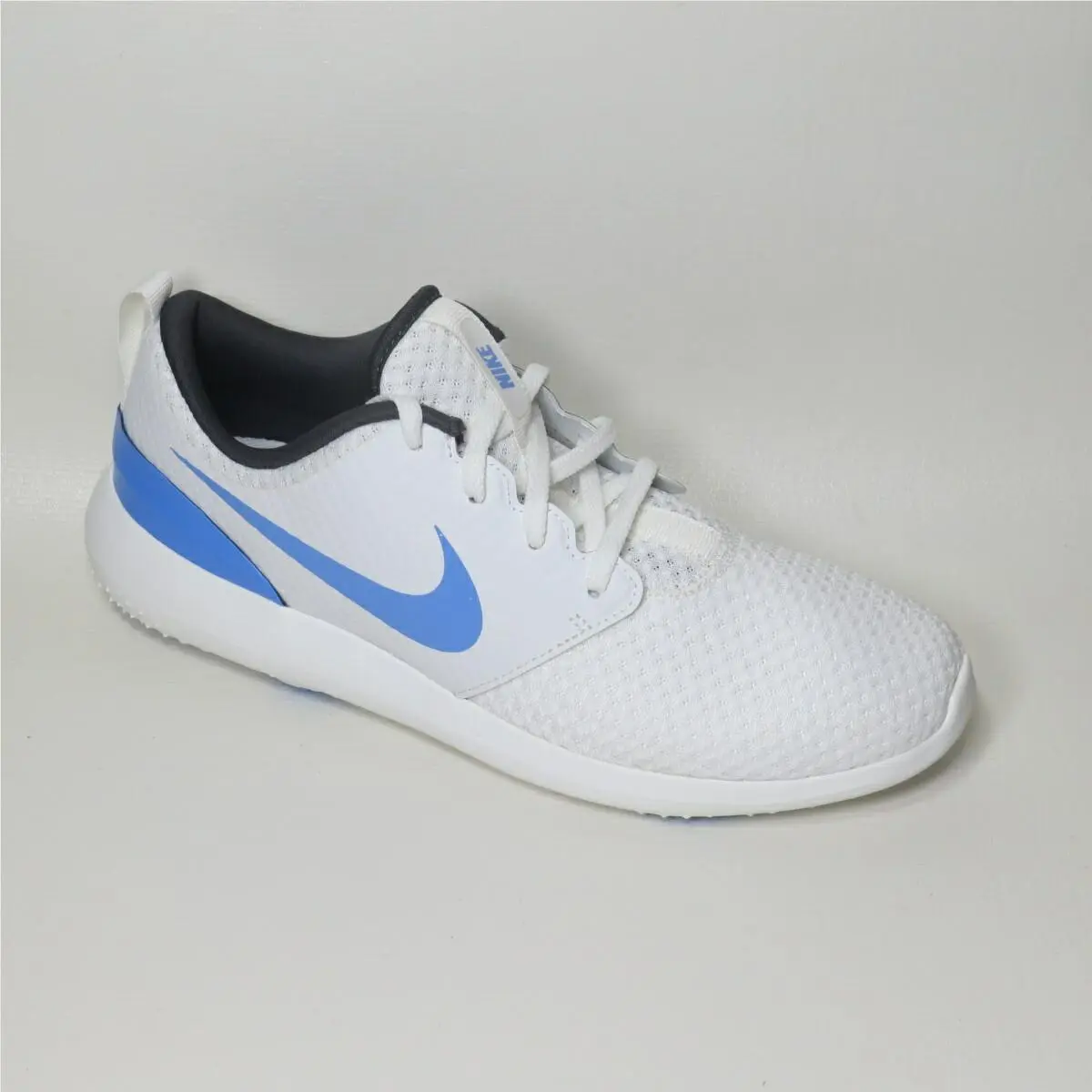 Nike shoes - Nike Roshe G - Roshe - CD6065-101 - White (UPC: 00193154142341) 6