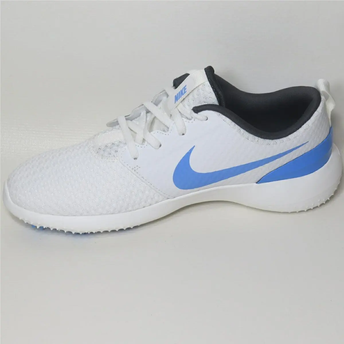 Nike shoes - Nike Roshe G - Roshe - CD6065-101 - White (UPC: 00193154142341) 7