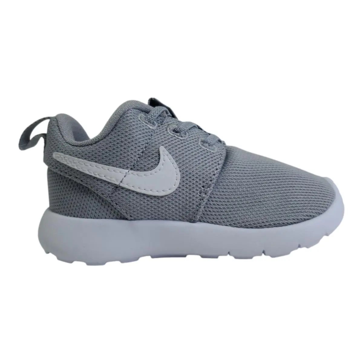 Nike shoes - Nike Roshe One - Roshe One - 749430 033 - Gray (UPC: 091203168284) 0