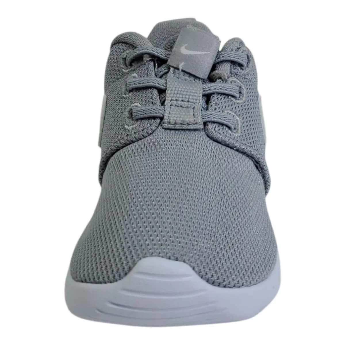 Nike shoes - Nike Roshe One - Roshe One - 749430 033 - Gray (UPC: 091203168284) 1