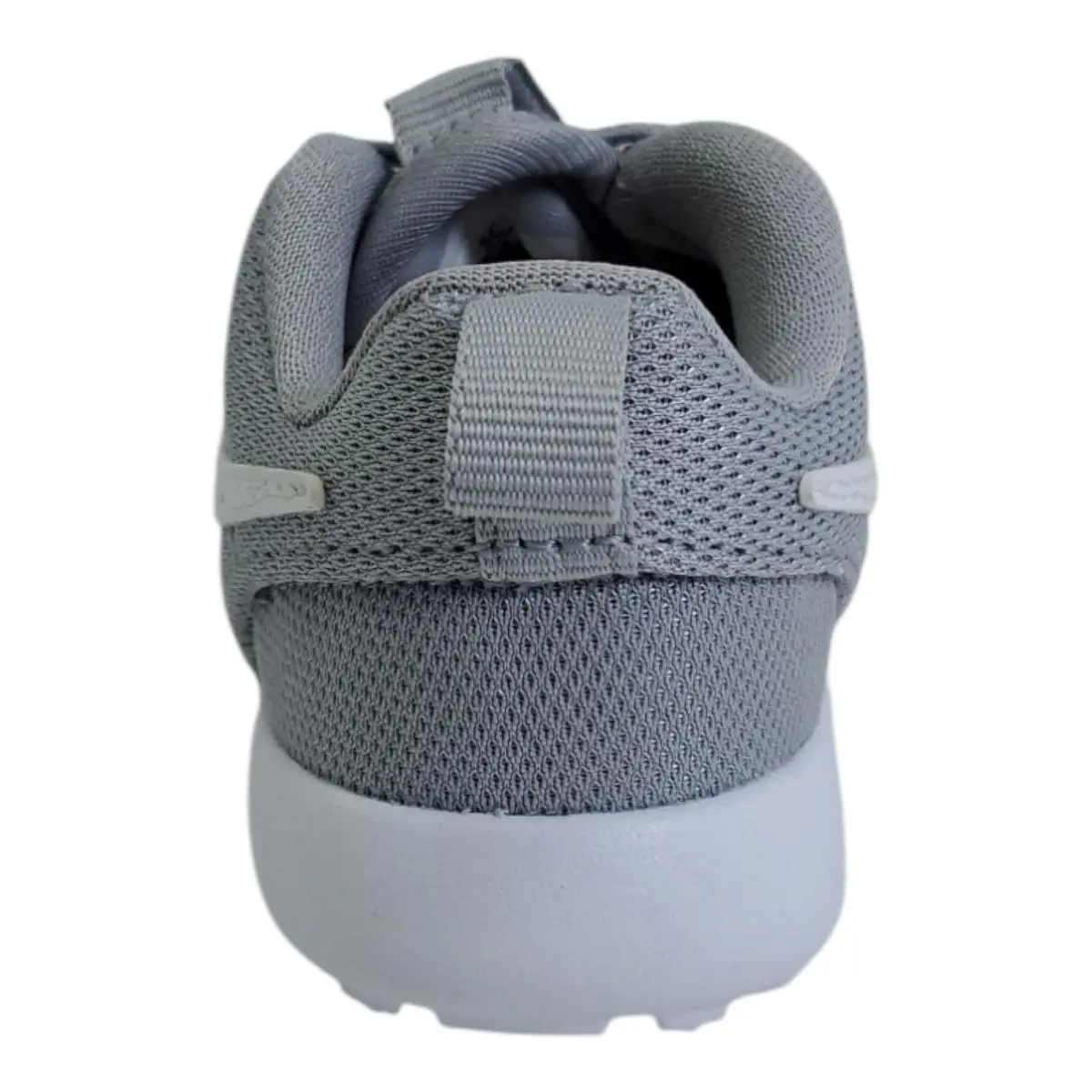 Nike shoes - Nike Roshe One - Roshe One - 749430 033 - Gray (UPC: 091203168284) 2