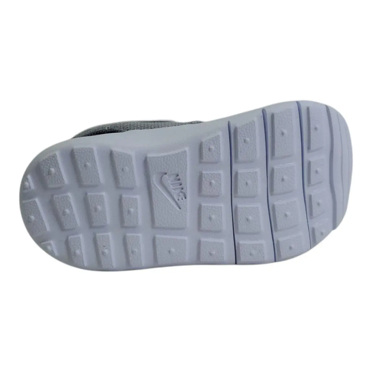 Nike shoes - Nike Roshe One - Roshe One - 749430 033 - Gray (UPC: 091203168284) 3