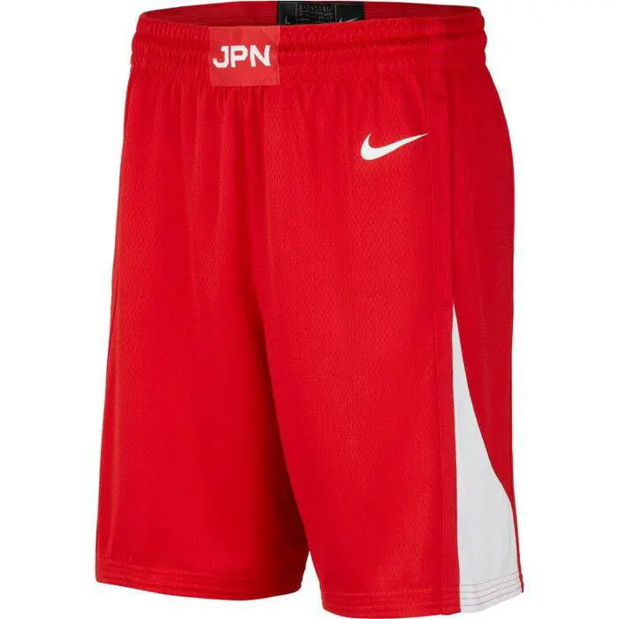 Nike clothing - Red 0