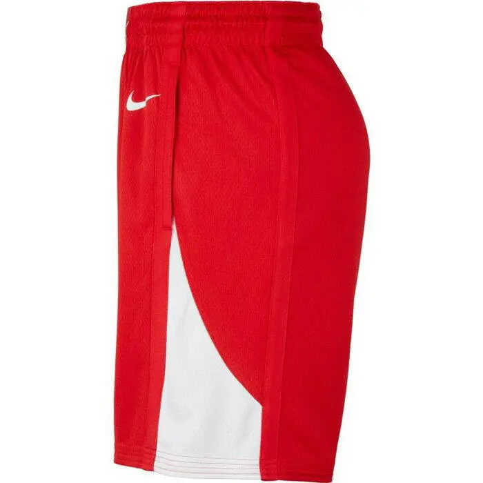 Nike clothing - Red 2