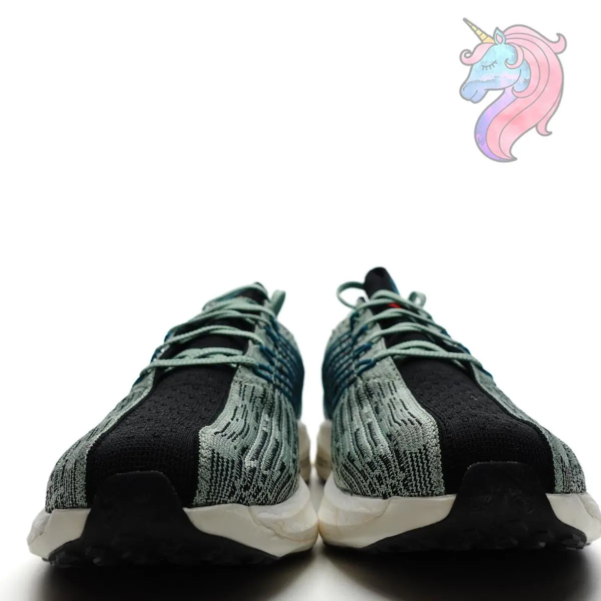 Nike shoes - Nike Pegasus Turbo Next Nature - DZ4850-300 - Green 3