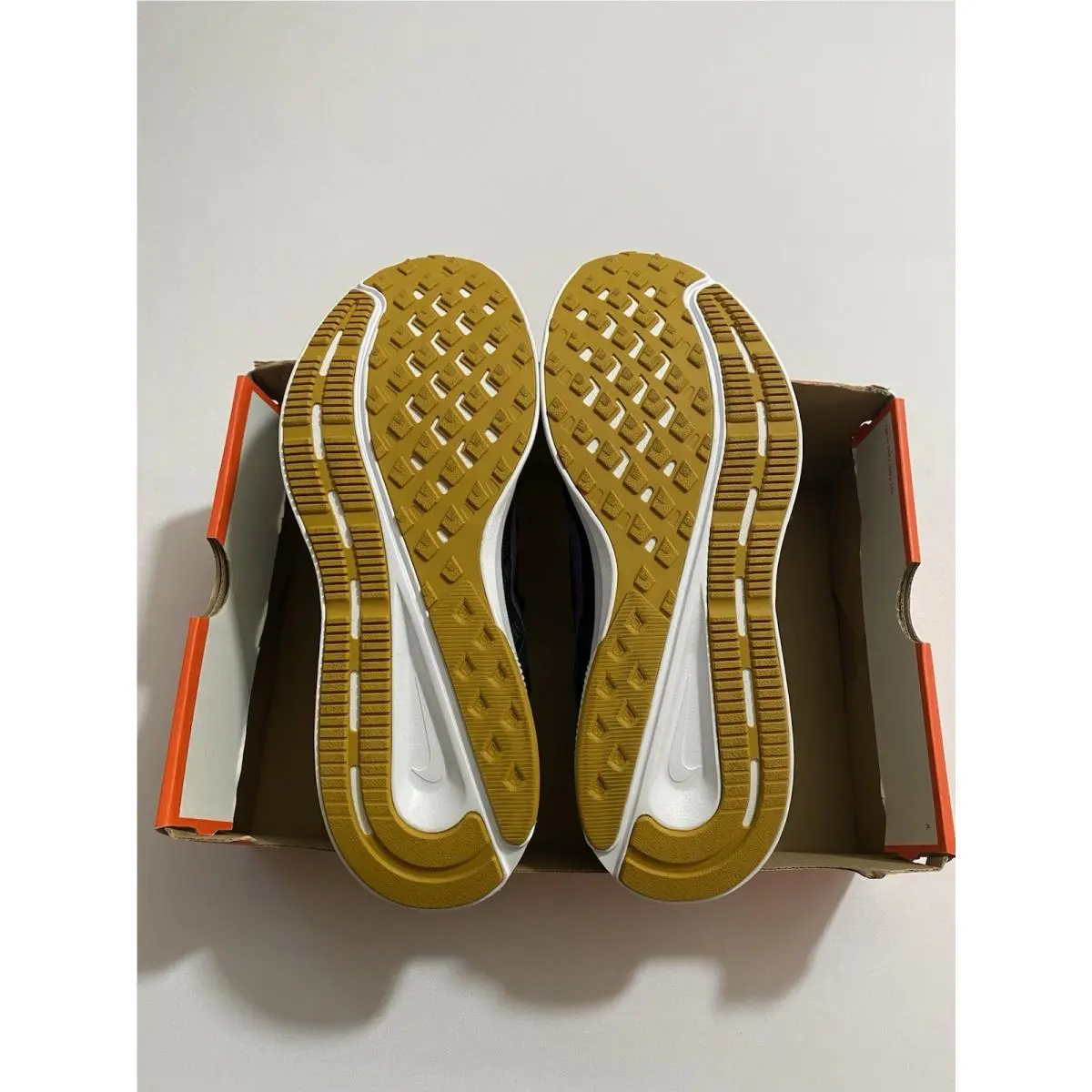 Nike shoes - Nike Run Swift - Run Swift - CU3517-016 - Black (UPC: 0196151878343) 7