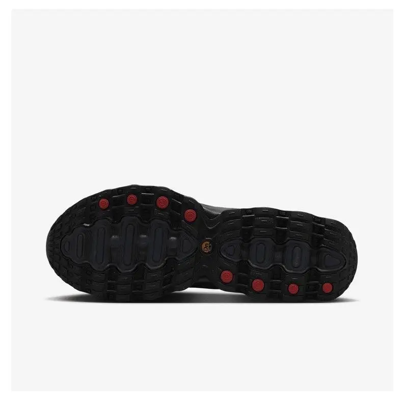 Nike shoes - Nike Air Max DN8 - Air Max - FQ7860-002 - Black 0