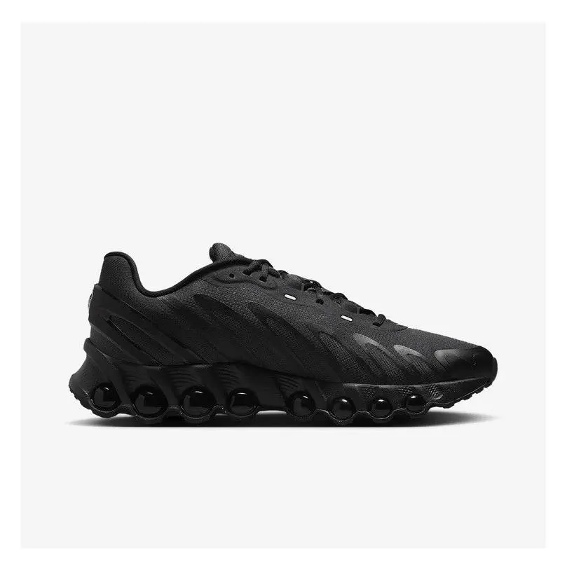 Nike shoes - Nike Air Max DN8 - Air Max - FQ7860-002 - Black 1